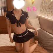 ヒメ日記 2026/10/09 21:30 投稿 桃(もも) 高崎回春性感SPA