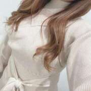 ヒメ日記 2025/03/05 20:52 投稿 はな ごほうびSPA 大阪店