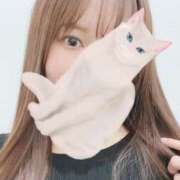 ヒメ日記 2025/03/21 22:52 投稿 はな ごほうびSPA 大阪店