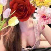 ヒメ日記 2025/03/27 19:07 投稿 はな ごほうびSPA 大阪店