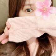 ヒメ日記 2025/03/29 19:16 投稿 はな ごほうびSPA 大阪店