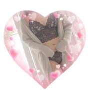 ヒメ日記 2025/04/09 19:22 投稿 はな ごほうびSPA 大阪店