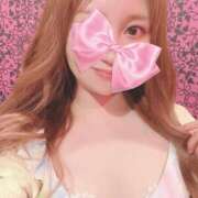 ヒメ日記 2025/04/10 01:02 投稿 はな ごほうびSPA 大阪店