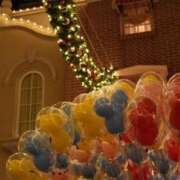 ヒメ日記 2025/04/11 18:22 投稿 はな ごほうびSPA 大阪店