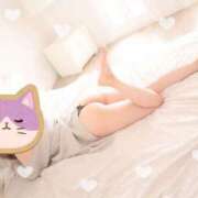 ヒメ日記 2025/05/01 19:12 投稿 はな ごほうびSPA 大阪店