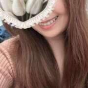 ヒメ日記 2025/05/05 02:32 投稿 はな ごほうびSPA 大阪店