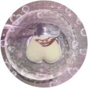 ヒメ日記 2025/05/11 20:02 投稿 はな ごほうびSPA 大阪店