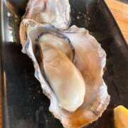 ヒメ日記 2025/05/21 00:42 投稿 はな ごほうびSPA 大阪店