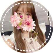 ヒメ日記 2025/06/26 20:49 投稿 はな ごほうびSPA 大阪店