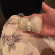 ヒメ日記 2025/06/30 21:05 投稿 はな ごほうびSPA 大阪店