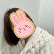 はな こんばんは♡ ごほうびSPA 大阪店