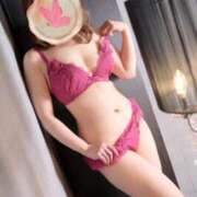 ヒメ日記 2026/01/05 20:42 投稿 はな ごほうびSPA 大阪店