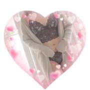 はな 何してるの？ ごほうびSPA 大阪店