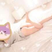 はな お知らせです💐 ごほうびSPA 大阪店