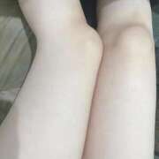 はな ❣️大事なお知らせ❣️ ごほうびSPA 大阪店