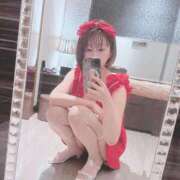 ヒメ日記 2025/12/03 14:46 投稿 北川めい MADAM