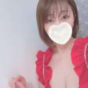 ヒメ日記 2025/12/05 06:31 投稿 北川めい MADAM