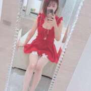 ヒメ日記 2025/12/06 06:16 投稿 北川めい MADAM