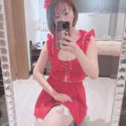 ヒメ日記 2025/12/07 06:16 投稿 北川めい MADAM