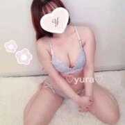 ヒメ日記 2025/02/22 08:01 投稿 ゆら 桃色クリスタル