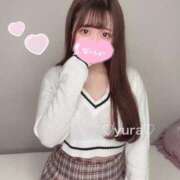 ヒメ日記 2025/05/28 16:07 投稿 ゆら 桃色クリスタル