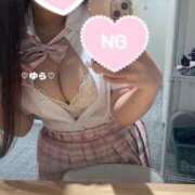 ヒメ日記 2025/06/21 15:00 投稿 ゆら 桃色クリスタル