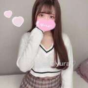 ヒメ日記 2025/07/20 08:00 投稿 ゆら 桃色クリスタル