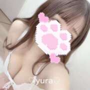 ヒメ日記 2025/09/26 15:24 投稿 ゆら 桃色クリスタル