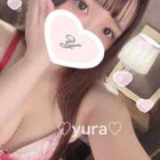 ヒメ日記 2025/12/27 18:20 投稿 ゆら 桃色クリスタル