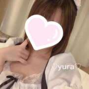 ゆら 🎀 桃色クリスタル