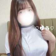 ゆら 🫧 桃色クリスタル