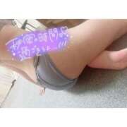 ヒメ日記 2025/04/19 17:08 投稿 クマノミ　隈魚 女の子市場