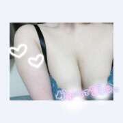 ヒメ日記 2025/06/11 18:28 投稿 クマノミ　隈魚 女の子市場