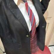 ヒメ日記 2025/03/31 17:06 投稿 とあ イエスグループ熊本　Kawaii（カワイイ）