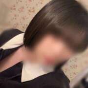 ヒメ日記 2025/04/01 16:05 投稿 とあ イエスグループ熊本　Kawaii（カワイイ）