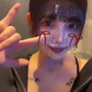 春風らな はじめましての 厚木OL委員会