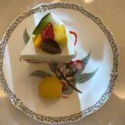 ヒメ日記 2025/02/23 18:26 投稿 かずは スピードエコ梅田店