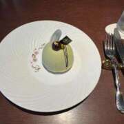 ヒメ日記 2025/02/26 22:25 投稿 かずは スピードエコ梅田店