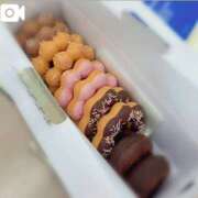 ヒメ日記 2025/02/28 13:05 投稿 かずは スピードエコ梅田店