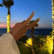 ヒメ日記 2025/03/03 17:25 投稿 かずは スピードエコ梅田店