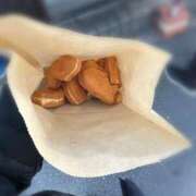 ヒメ日記 2025/03/04 01:25 投稿 かずは スピードエコ梅田店