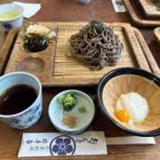 ヒメ日記 2025/03/07 15:35 投稿 かずは スピードエコ梅田店