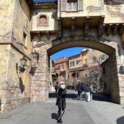 ヒメ日記 2025/03/11 19:49 投稿 かずは スピードエコ梅田店