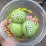 ヒメ日記 2025/03/12 08:05 投稿 かずは スピードエコ梅田店