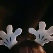 ヒメ日記 2025/03/12 19:55 投稿 かずは スピードエコ梅田店