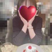 ヒメ日記 2025/03/24 23:05 投稿 かずは スピードエコ梅田店