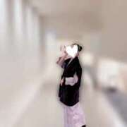 ヒメ日記 2025/03/25 15:43 投稿 かずは スピードエコ梅田店