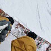 ヒメ日記 2025/03/31 16:05 投稿 かずは スピードエコ梅田店