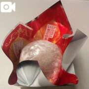 ヒメ日記 2025/04/09 12:35 投稿 かずは スピードエコ梅田店