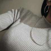 ヒメ日記 2025/04/25 14:15 投稿 かずは スピードエコ梅田店